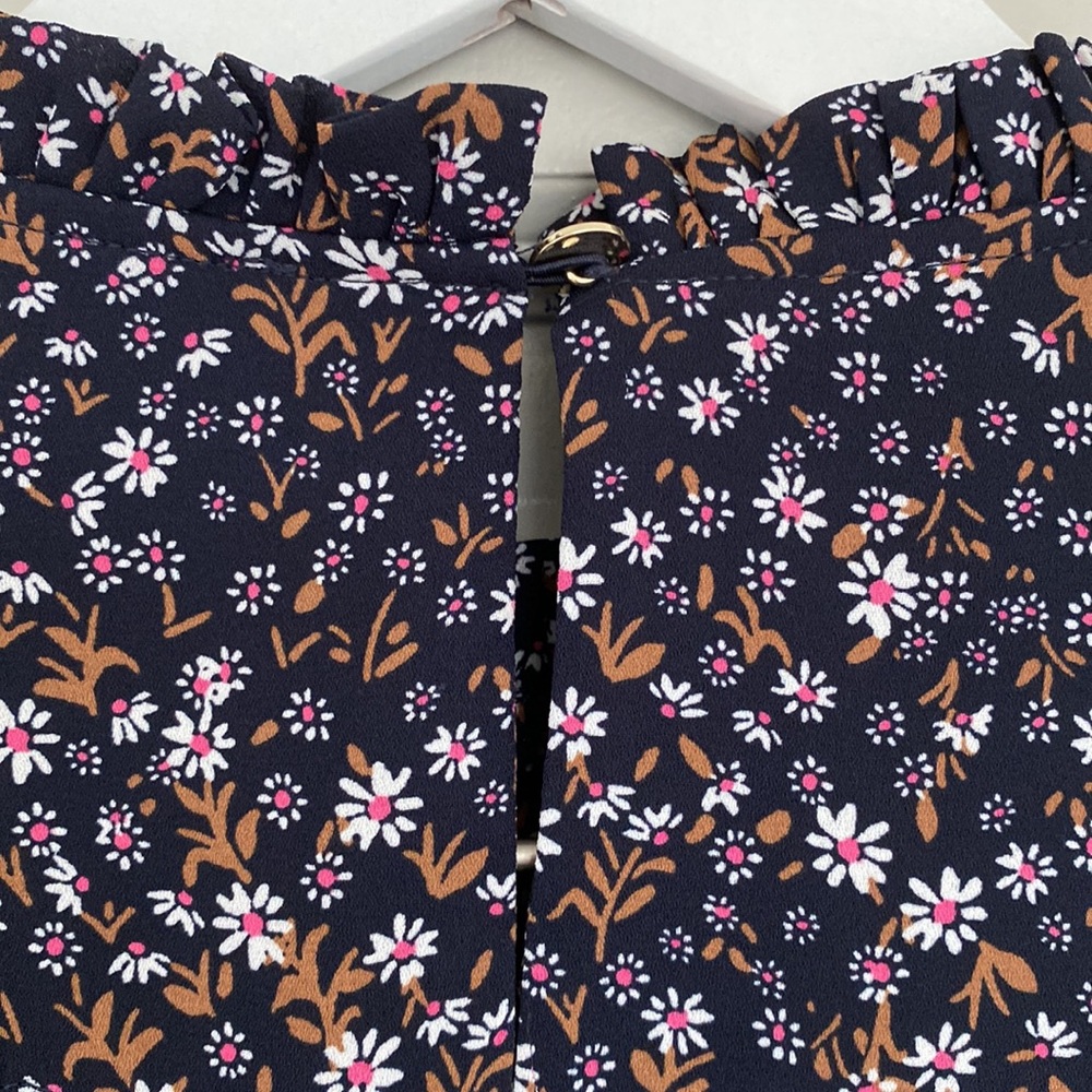 Women’s Loft Long Sleeve Top - Picture 8 of 8